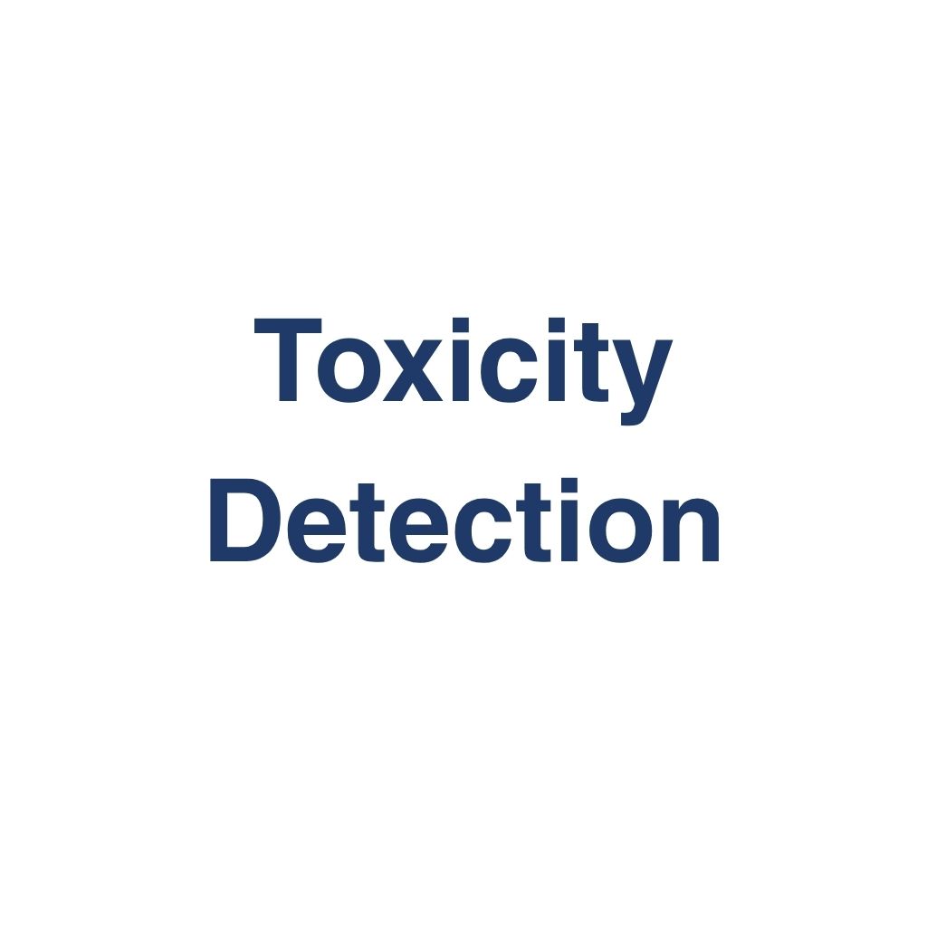 Toxicity Detection – Definition und Erklärung auf llm-marketing.de