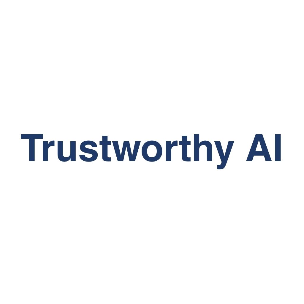 Trustworthy AI – Definition und Erklärung auf llm-marketing.de