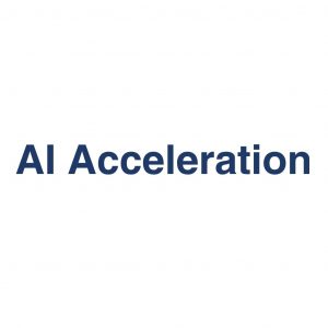 AI Acceleration – Definition und Erklärung auf llm-marketing.de