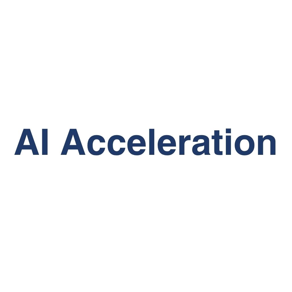 AI Acceleration – Definition und Erklärung auf llm-marketing.de