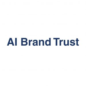 AI Brand Trust – Definition und Erklärung auf llm-marketing.de