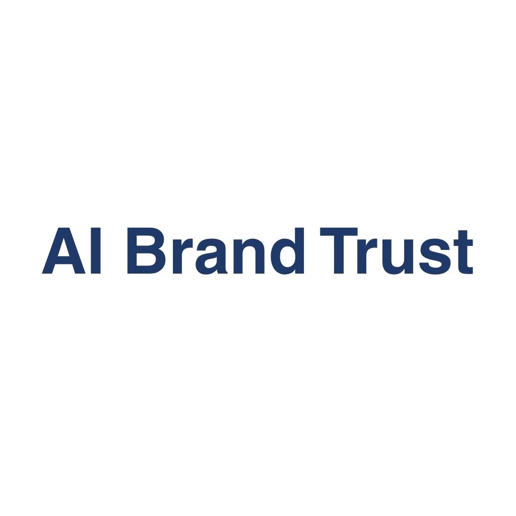 AI Brand Trust – Definition und Erklärung auf llm-marketing.de