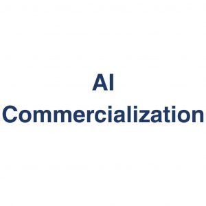 AI Commercialization – Definition und Erklärung auf llm-marketing.de