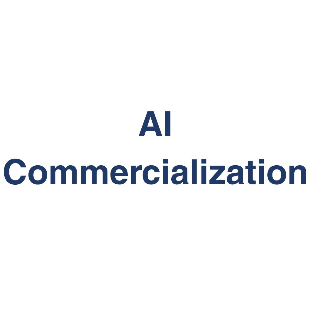 AI Commercialization – Definition und Erklärung auf llm-marketing.de