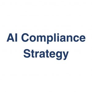 AI Compliance Strategy – Definition und Erklärung auf llm-marketing.de