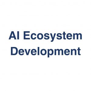 AI Ecosystem Development – Definition und Erklärung auf llm-marketing.de