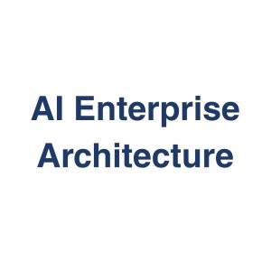 AI Enterprise Architecture – Definition und Erklärung auf llm-marketing.de