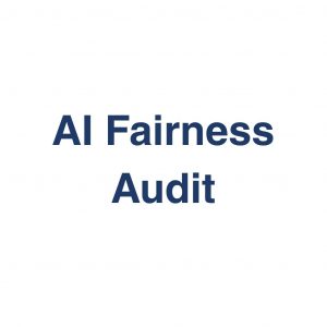 AI Fairness Audit – Definition und Erklärung auf llm-marketing.de