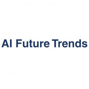 AI Future Trends – Definition und Erklärung auf llm-marketing.de