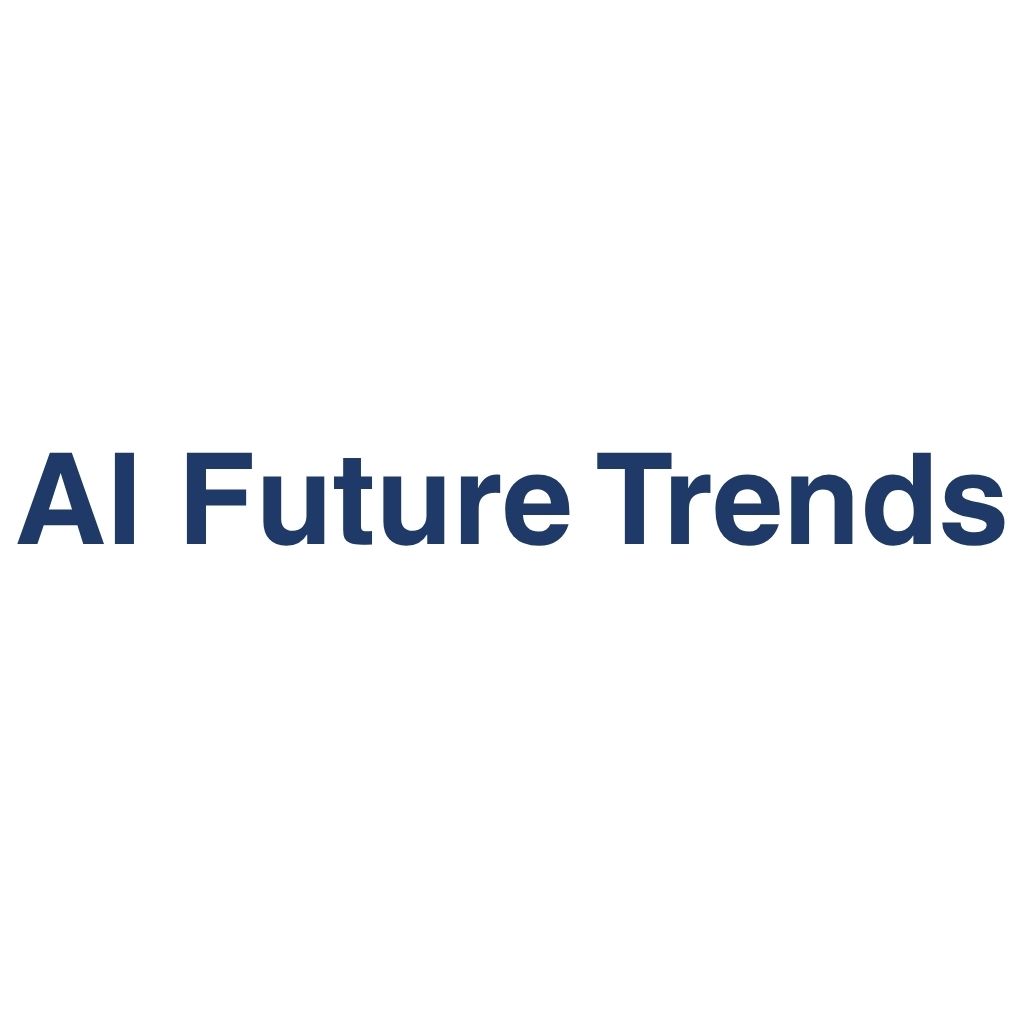 AI Future Trends – Definition und Erklärung auf llm-marketing.de