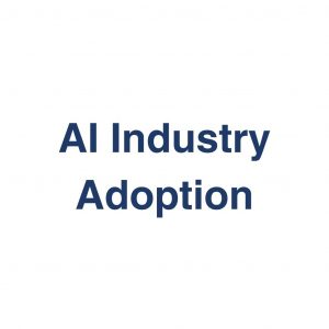 AI Industry Adoption – Definition und Erklärung auf llm-marketing.de