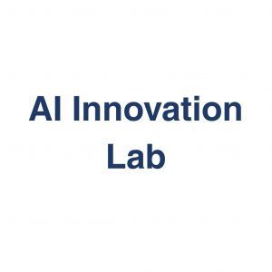 AI Innovation Lab – Definition und Erklärung auf llm-marketing.de