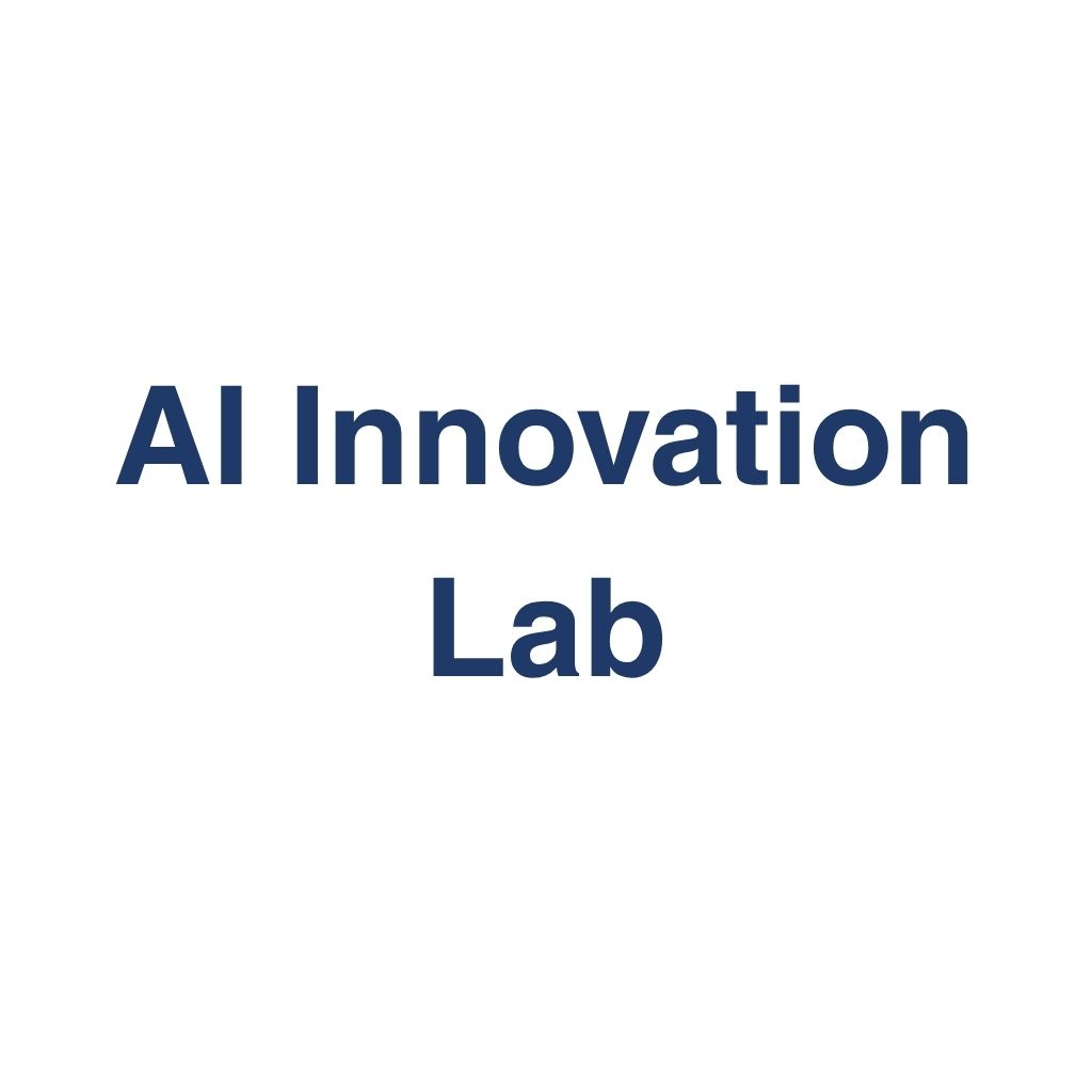 AI Innovation Lab – Definition und Erklärung auf llm-marketing.de