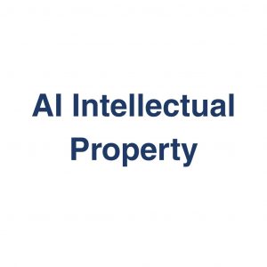 AI Intellectual Property – Definition und Erklärung auf llm-marketing.de