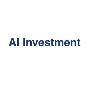 AI Investment – Definition und Erklärung auf llm-marketing.de