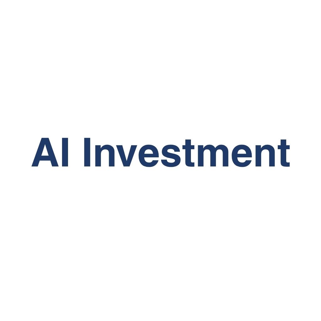 AI Investment – Definition und Erklärung auf llm-marketing.de