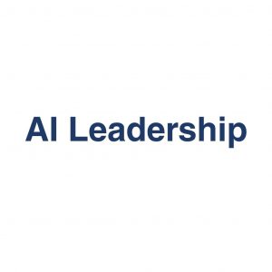 AI Leadership – Definition und Erklärung auf llm-marketing.de