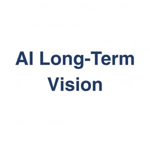 AI Long-Term Vision – Definition und Erklärung auf llm-marketing.de