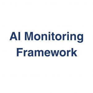 AI Monitoring Framework – Definition und Erklärung auf llm-marketing.de