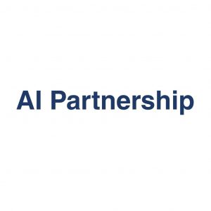 AI Partnership – Definition und Erklärung auf llm-marketing.de
