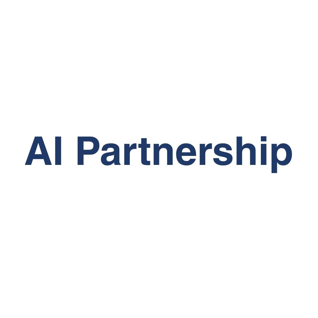 AI Partnership – Definition und Erklärung auf llm-marketing.de