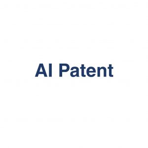 AI Patent – Definition und Erklärung auf llm-marketing.de