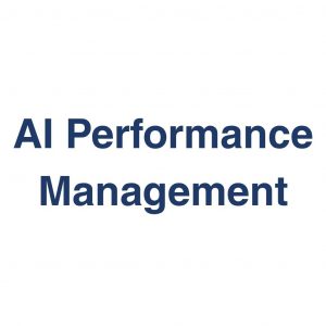 AI Performance Management – Definition und Erklärung auf llm-marketing.de