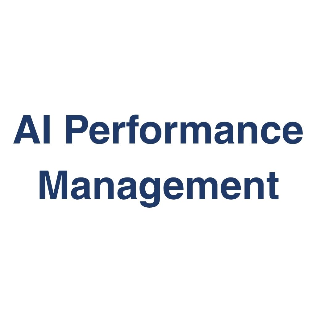 AI Performance Management – Definition und Erklärung auf llm-marketing.de