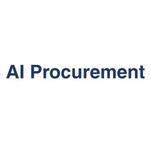 AI Procurement – Definition und Erklärung auf llm-marketing.de