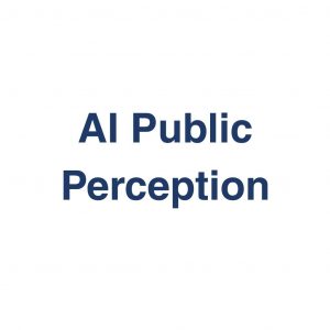 AI Public Perception – Definition und Erklärung auf llm-marketing.de
