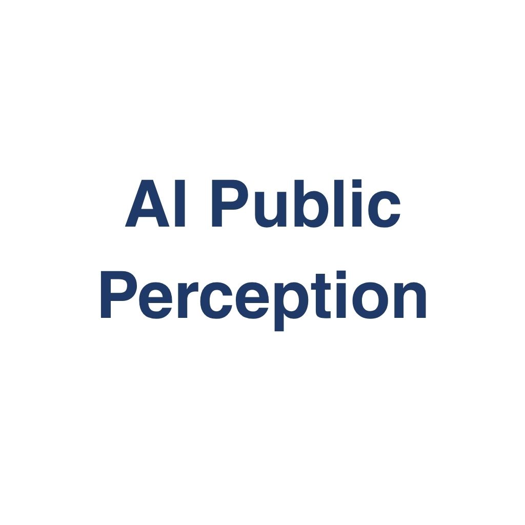 AI Public Perception – Definition und Erklärung auf llm-marketing.de