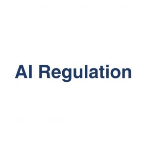 AI Regulation – Definition und Erklärung auf llm-marketing.de