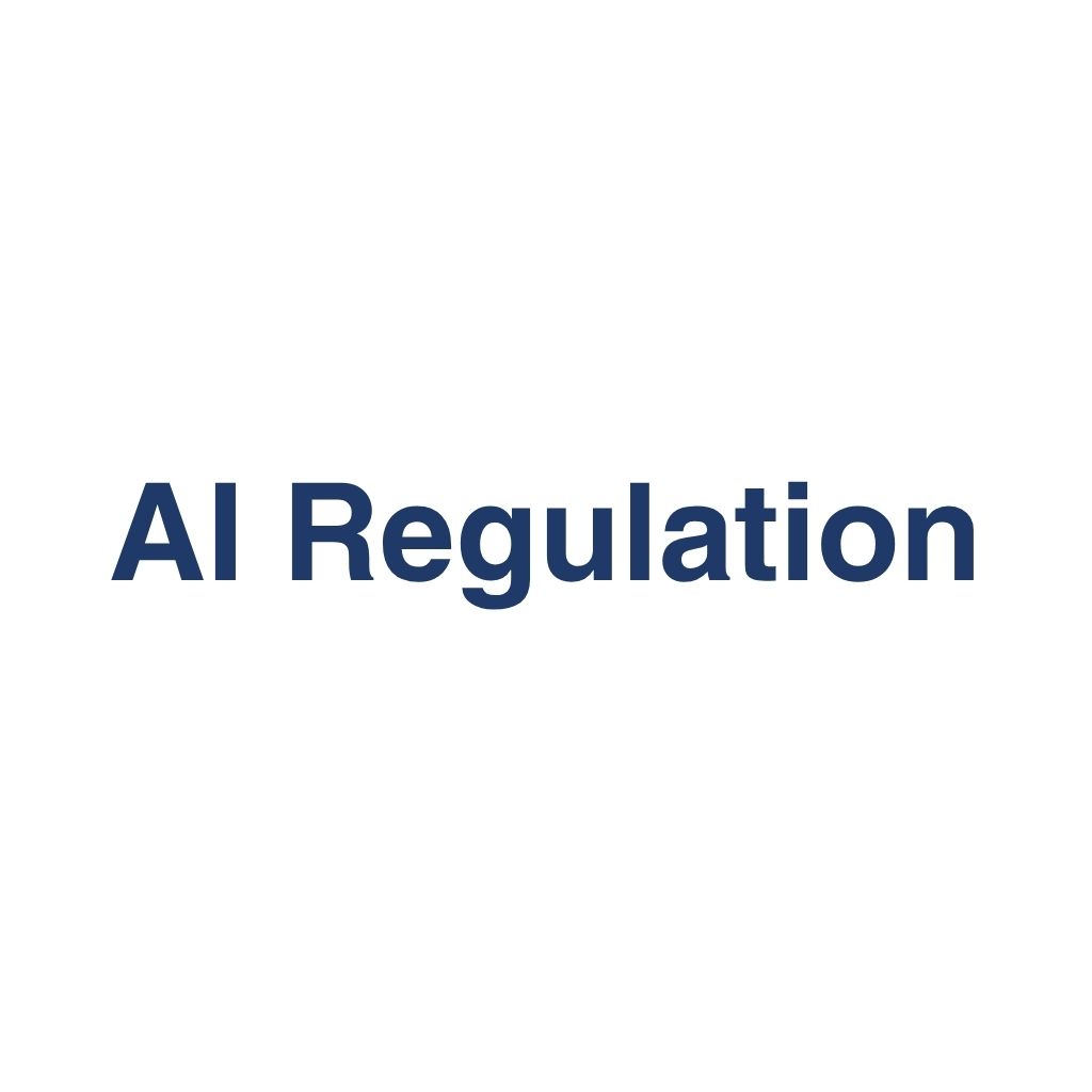 AI Regulation – Definition und Erklärung auf llm-marketing.de