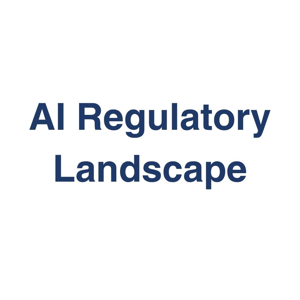 AI Regulatory Landscape – Definition und Erklärung auf llm-marketing.de