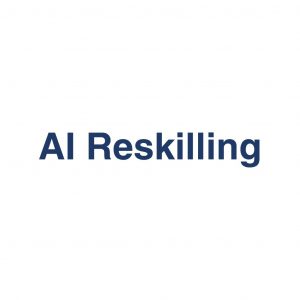 AI Reskilling – Definition und Erklärung auf llm-marketing.de