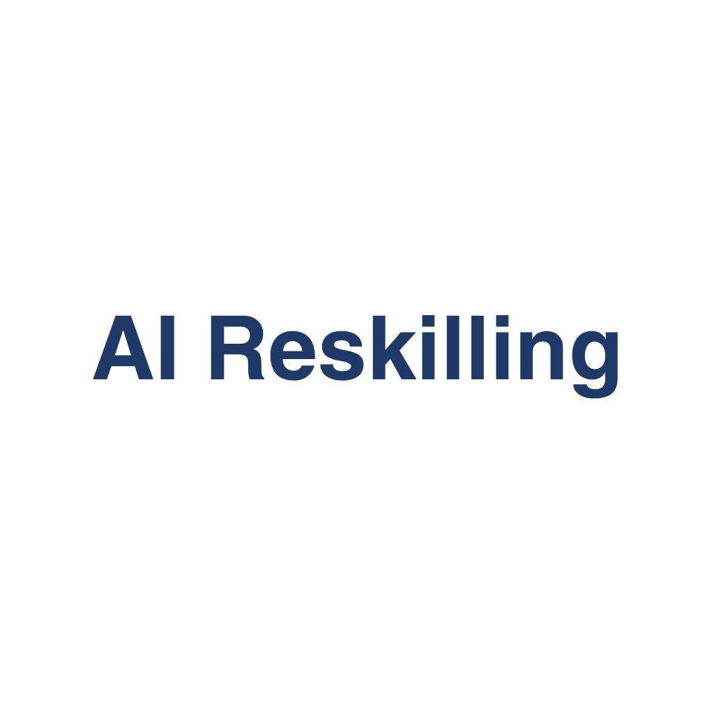 AI Reskilling – Definition und Erklärung auf llm-marketing.de