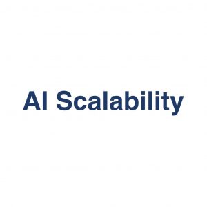 AI Scalability – Definition und Erklärung auf llm-marketing.de