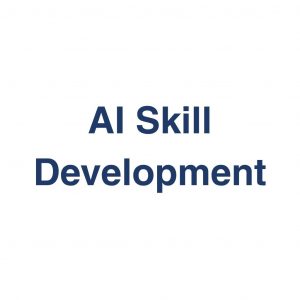 AI Skill Development – Definition und Erklärung auf llm-marketing.de