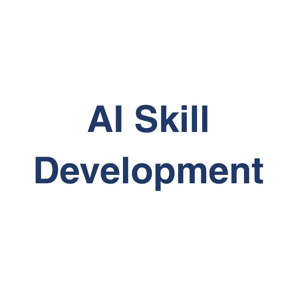 AI Skill Development – Definition und Erklärung auf llm-marketing.de