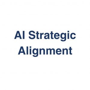 AI Strategic Alignment – Definition und Erklärung auf llm-marketing.de