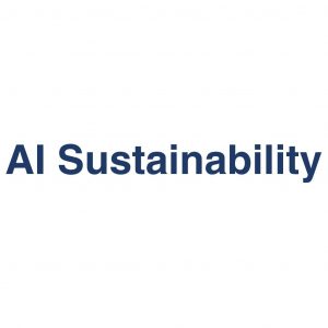 AI Sustainability – Definition und Erklärung auf llm-marketing.de