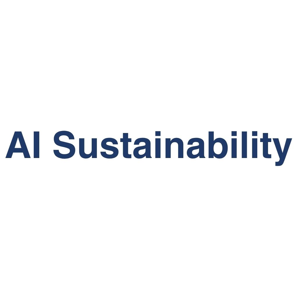 AI Sustainability – Definition und Erklärung auf llm-marketing.de