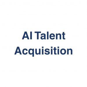 AI Talent Acquisition – Definition und Erklärung auf llm-marketing.de