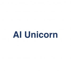 AI Unicorn – Definition und Erklärung auf llm-marketing.de