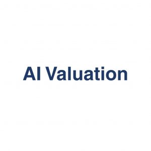AI Valuation – Definition und Erklärung auf llm-marketing.de
