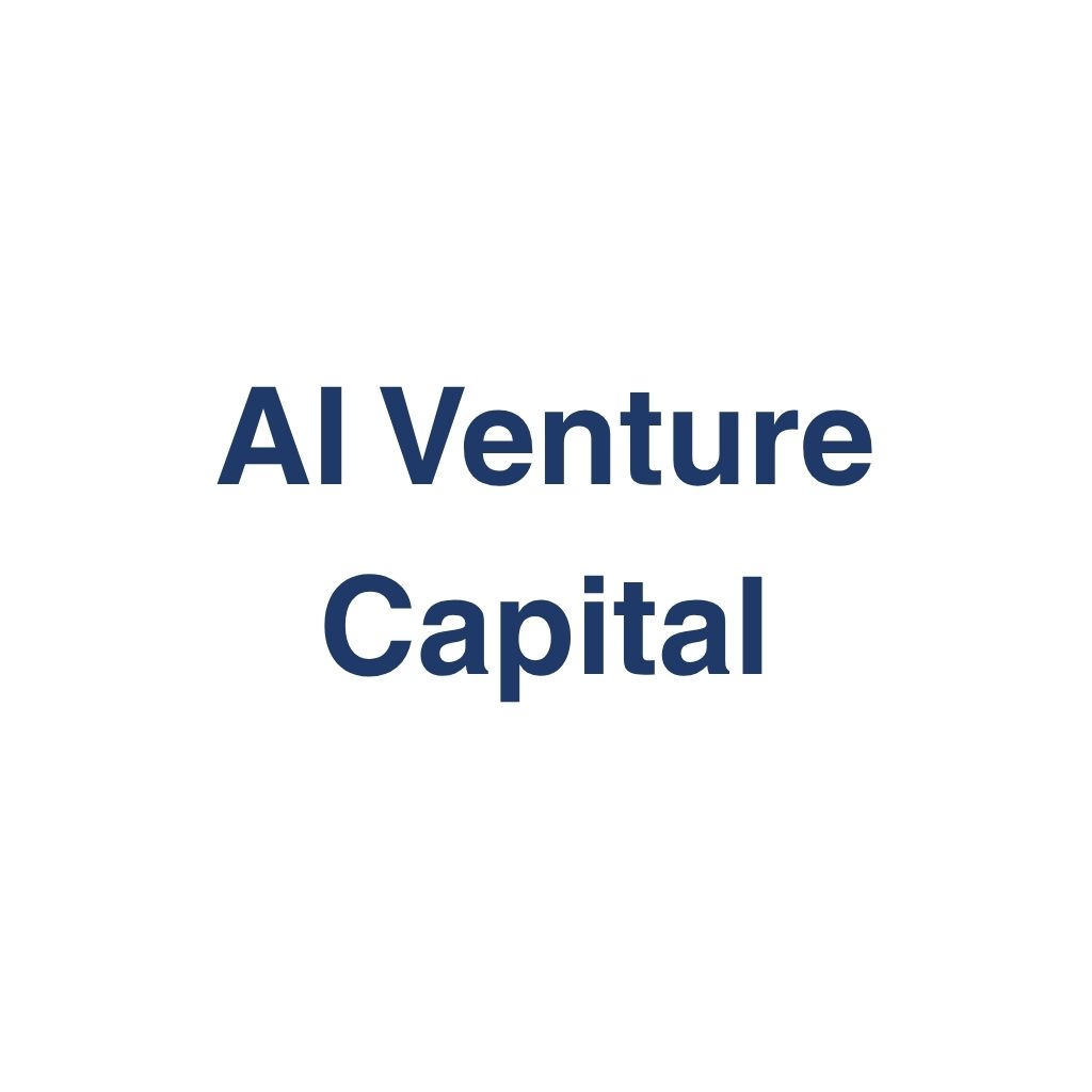 AI Venture Capital – Definition und Erklärung auf llm-marketing.de