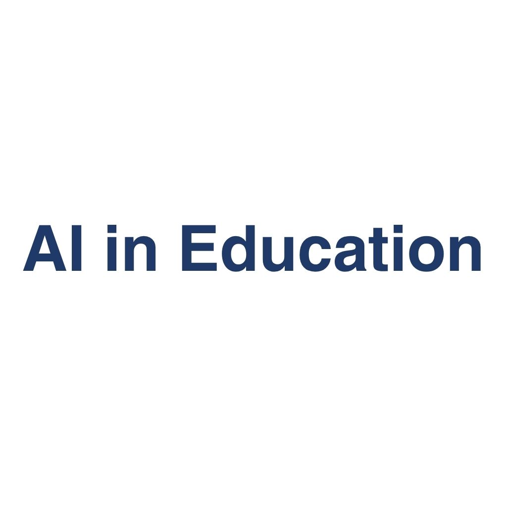 AI in Education – Definition und Erklärung auf llm-marketing.de