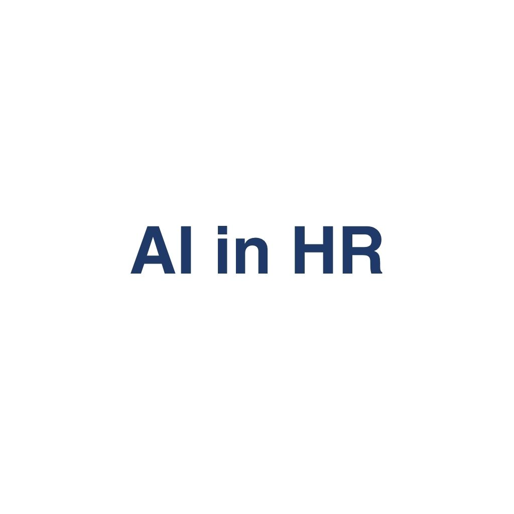 AI in HR – Definition und Erklärung auf llm-marketing.de