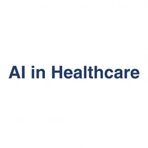 AI in Healthcare – Definition und Erklärung auf llm-marketing.de