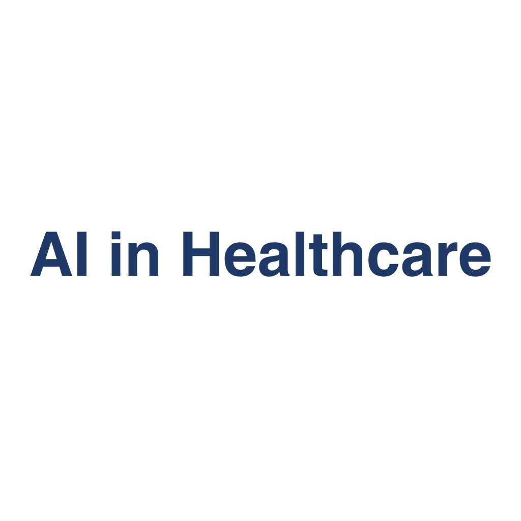 AI in Healthcare – Definition und Erklärung auf llm-marketing.de